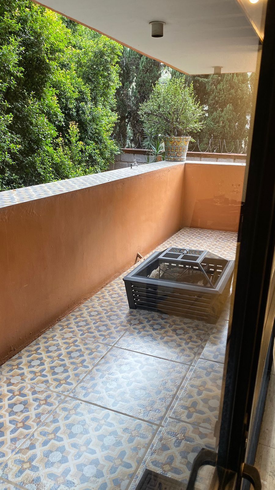 Apartamento em Lomas de Tecamachalco, Naucalpan de Juárez, foto 8 de 9