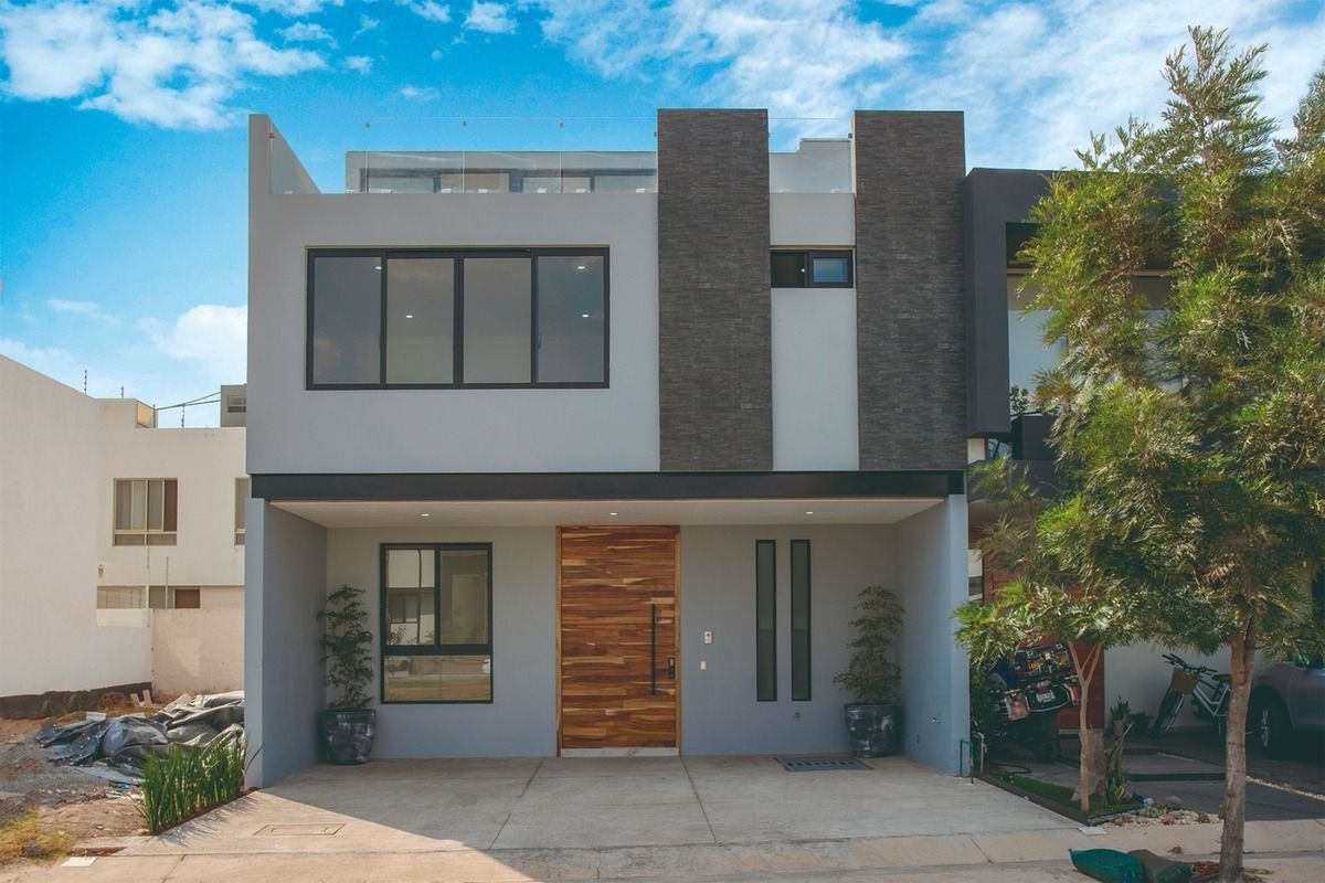 Casa en venta en Punto Sur Este
