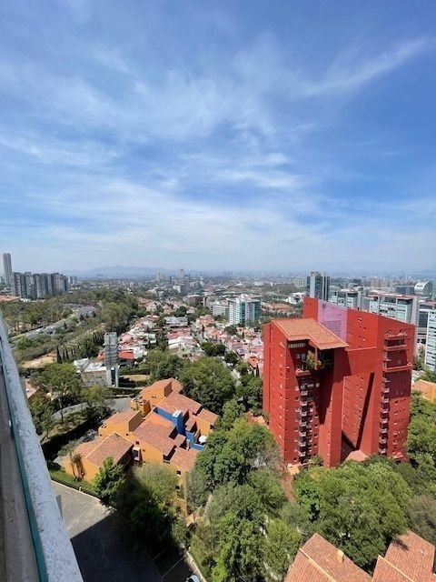 11 de 45