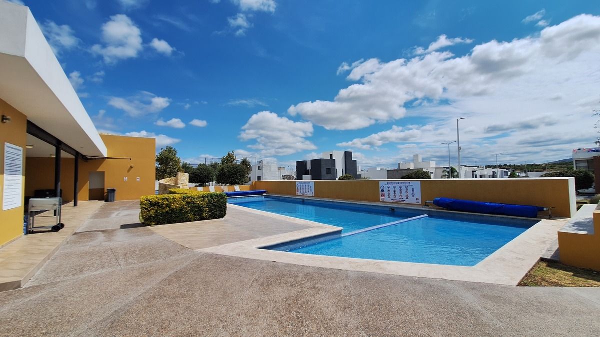 23 de 29