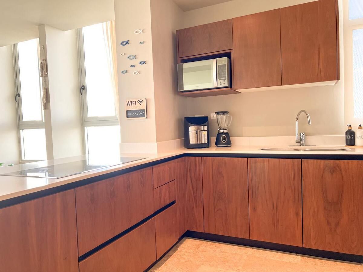 Departamento en Venta en Temporada - foto 4