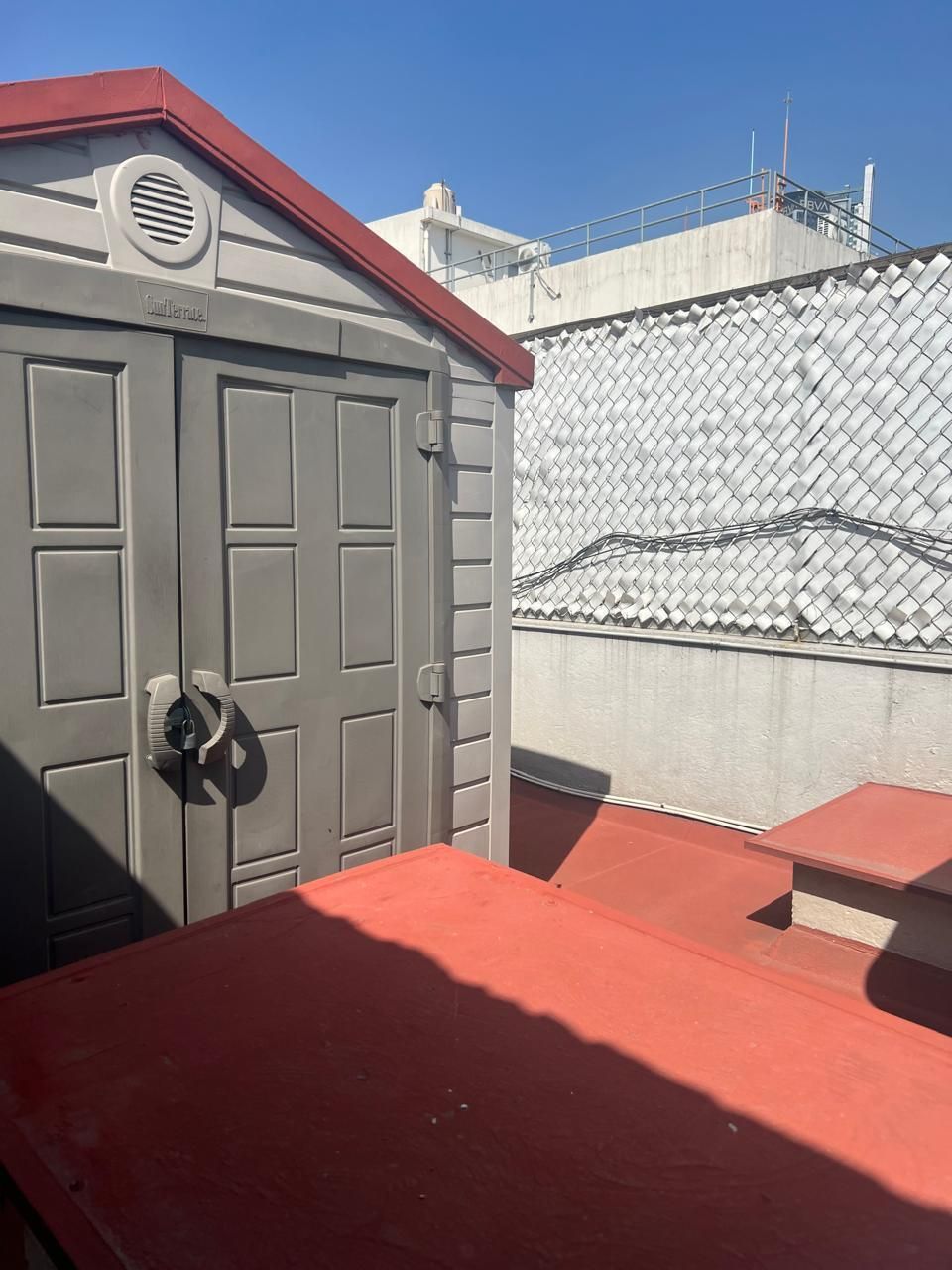 18 de 20