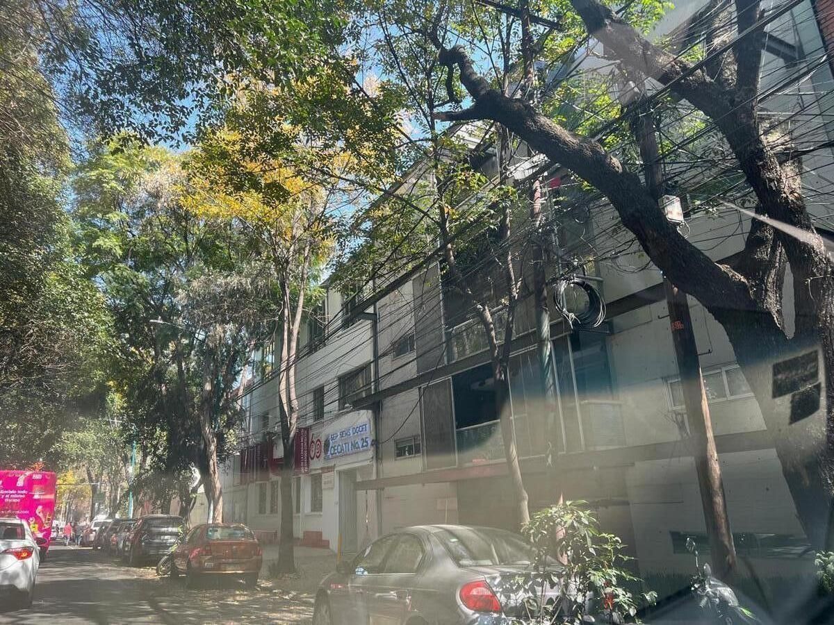 20 de 20