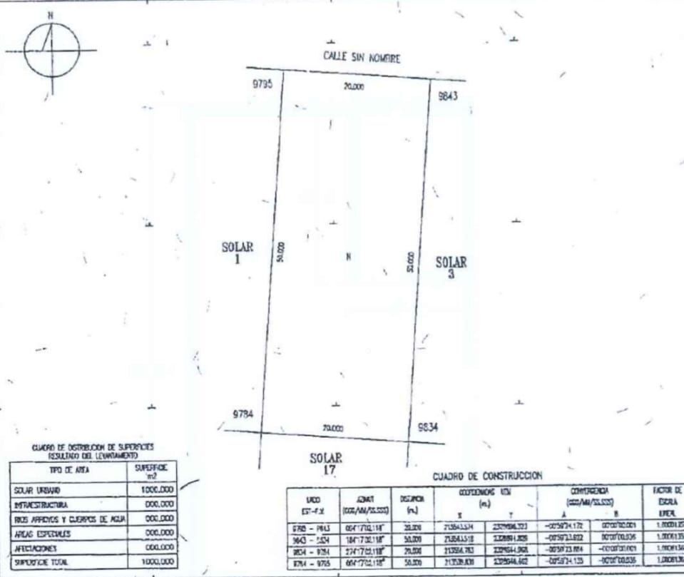 Imagen 4 de 5