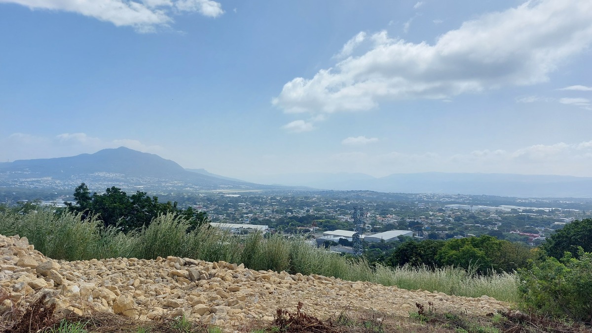 2 de 4
