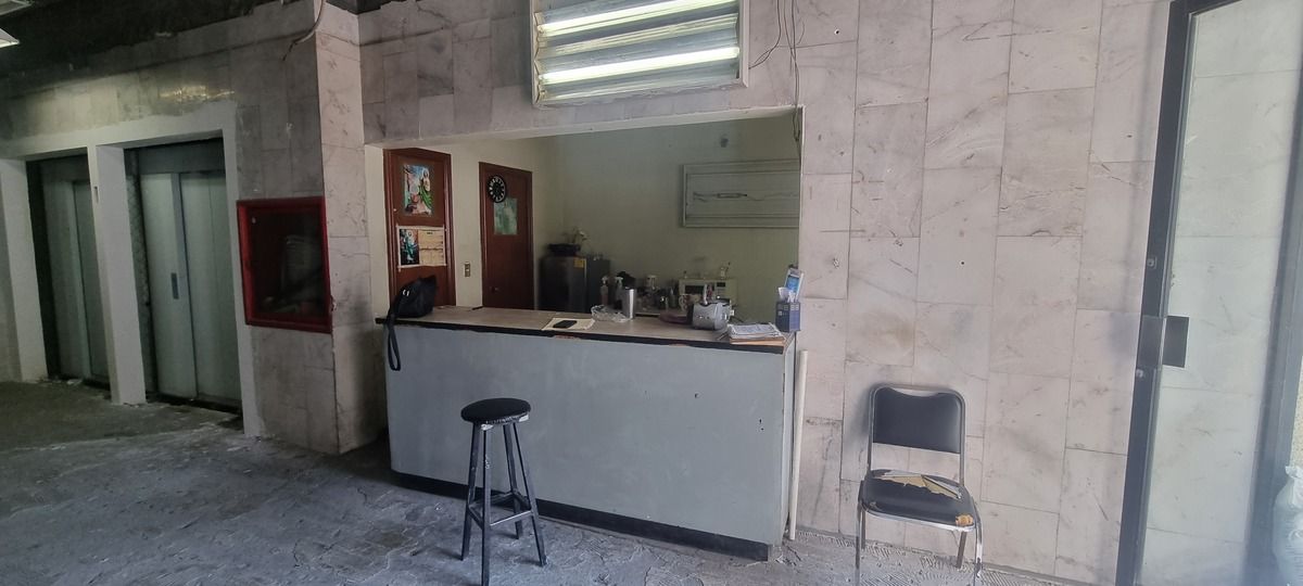 3 de 15