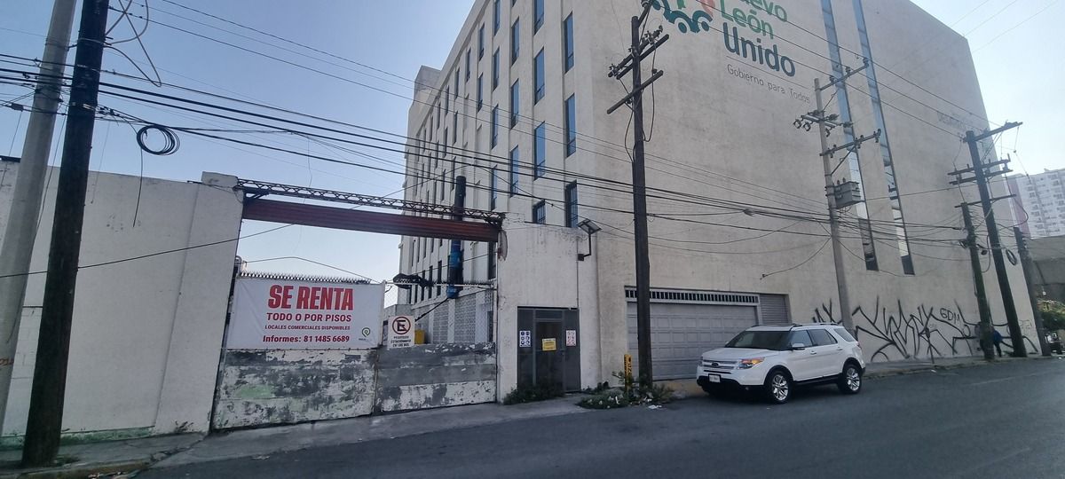 1 de 15