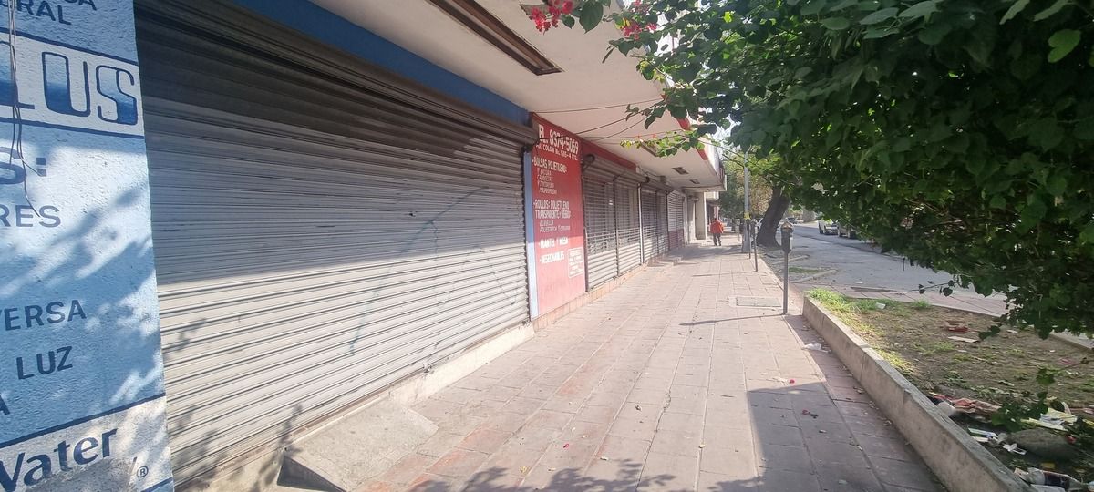 2 de 15