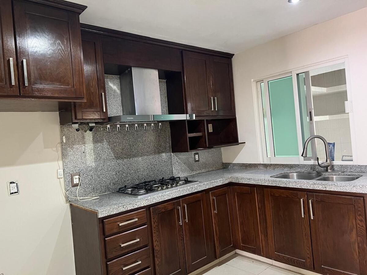 cocina integral