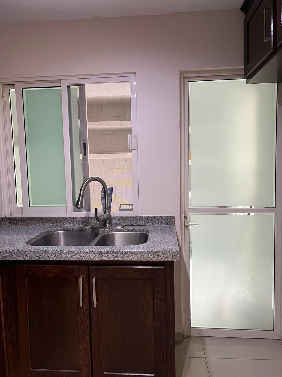 cocina integral