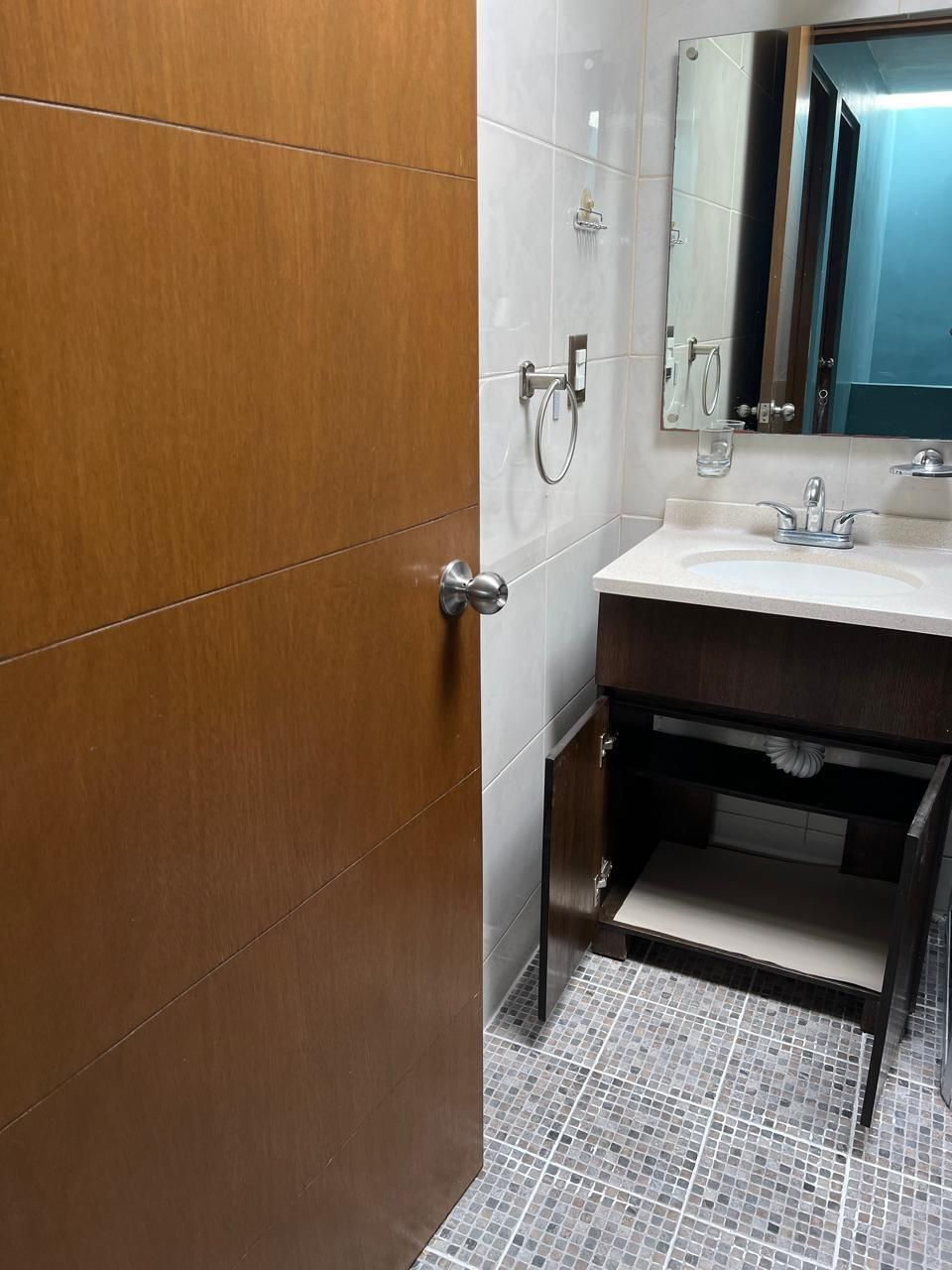21 de 29: baño completo