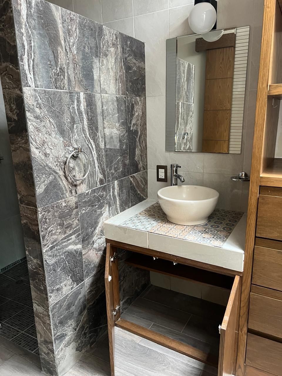 24 de 29: baño