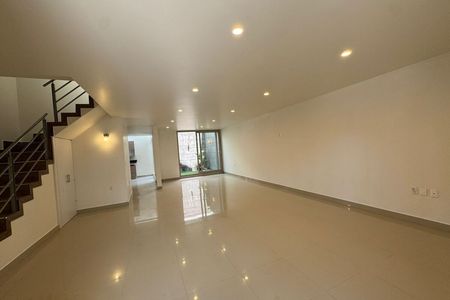 CASA EN RENTA EN TOLUCA, FUENTES DE SAN JOSE
