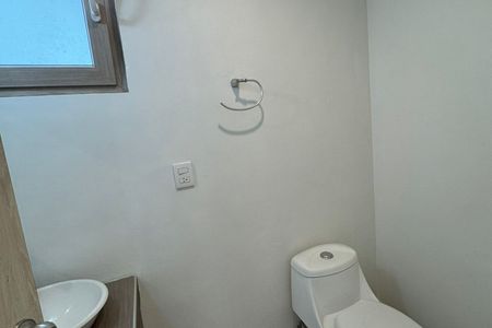 CASA EN RENTA EN TOLUCA, FUENTES DE SAN JOSE