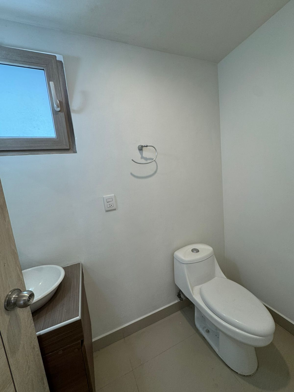 Casa en condominio en Fuentes de San José, Toluca, foto 7 de 19