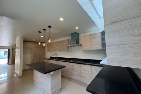 CASA EN RENTA EN TOLUCA, FUENTES DE SAN JOSE