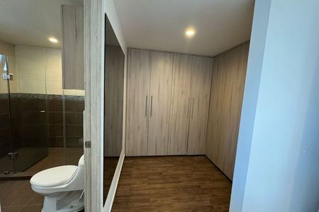 CASA EN RENTA EN TOLUCA, FUENTES DE SAN JOSE