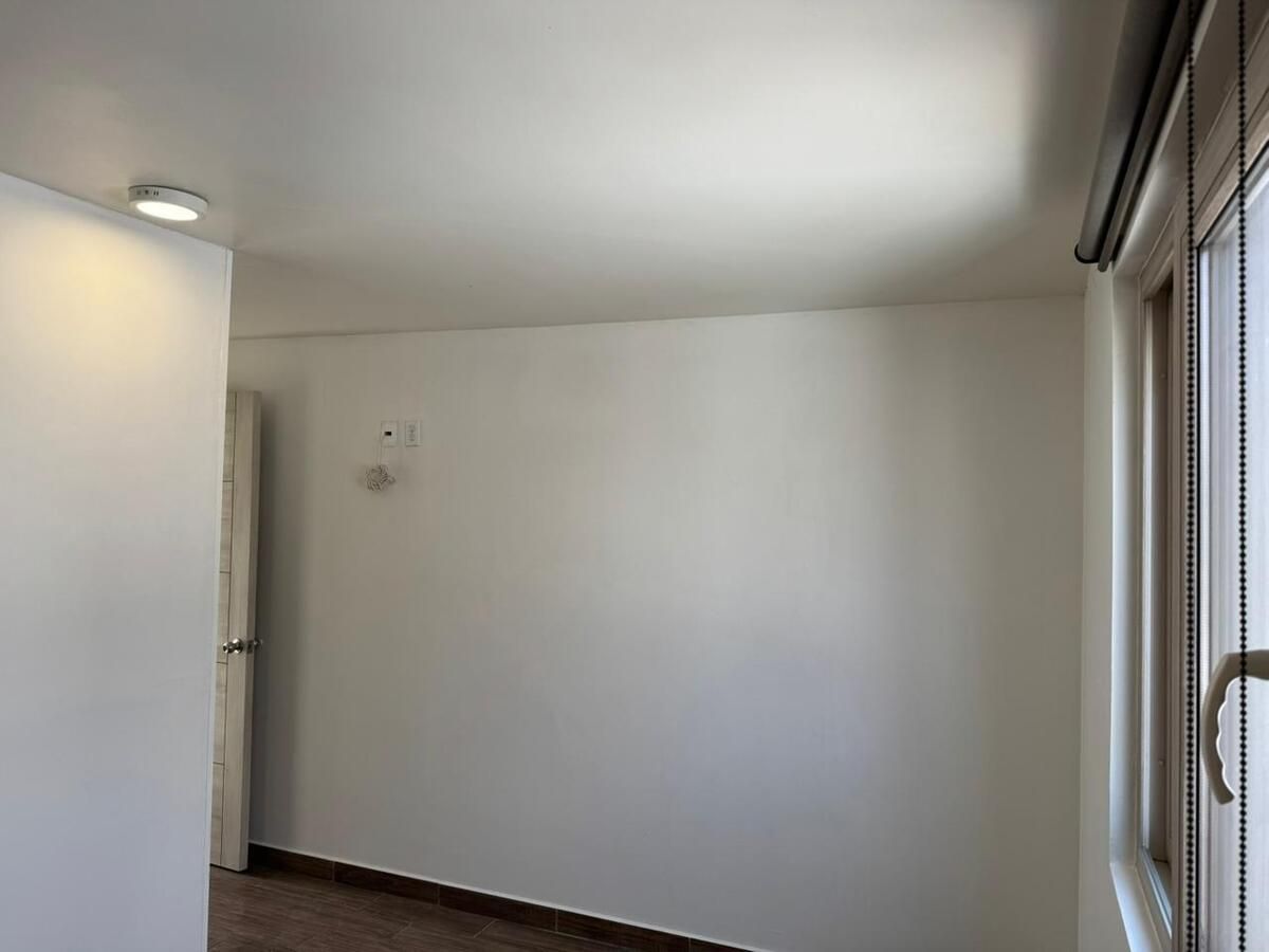 Casa en condominio en Fuentes de San José, Toluca, foto 18 de 19