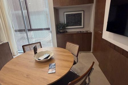 Departamentos en preventa en Cholul de 1 recámara. HUNA
