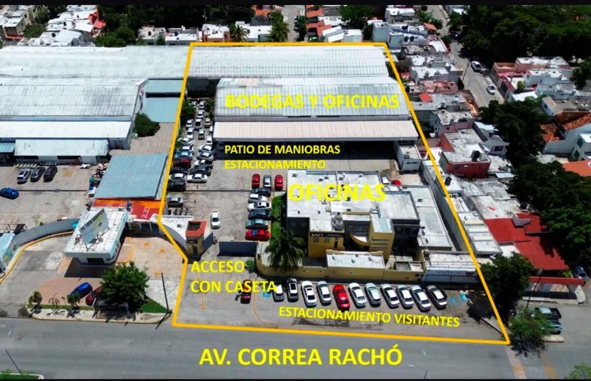 2 de 19