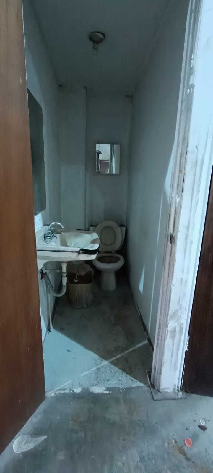 5 de 7
