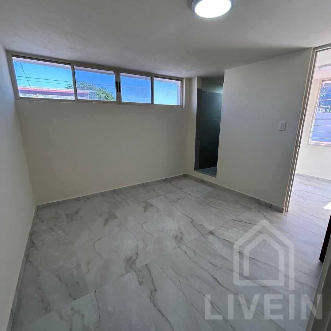 Casa em Vista Hermosa, Monterrey, foto 10 de 11