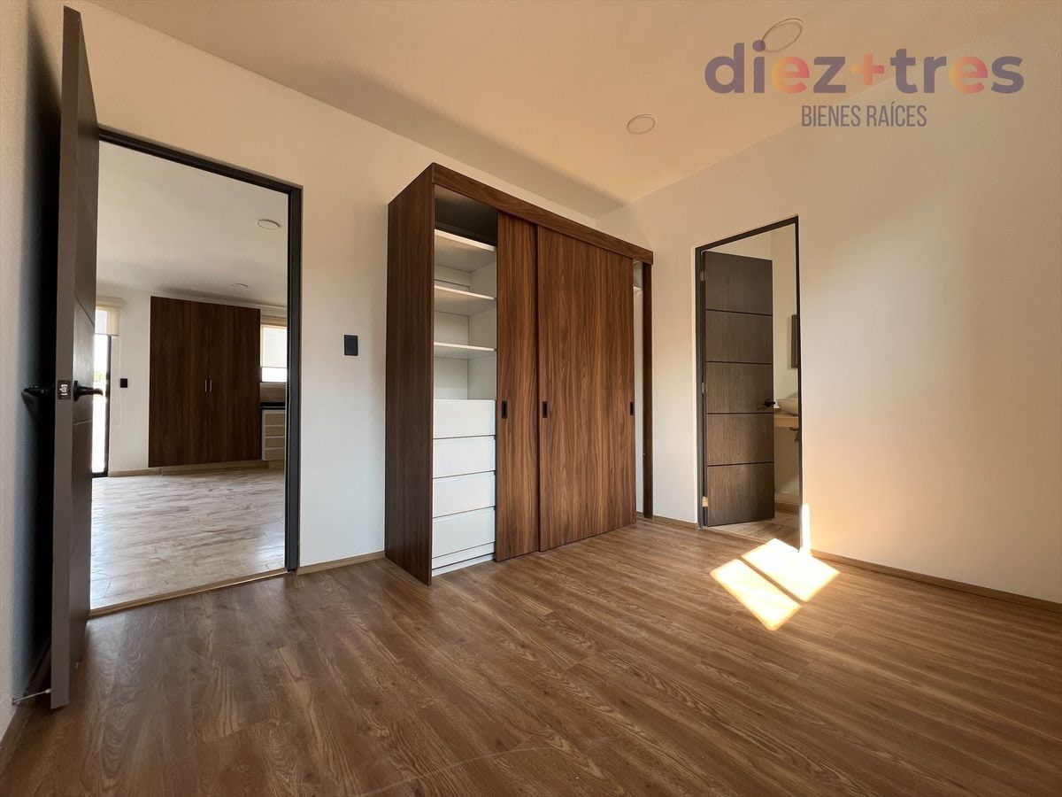 Departamento en Lomas de Tecamachalco, Naucalpan de Juárez, foto 6 de 15