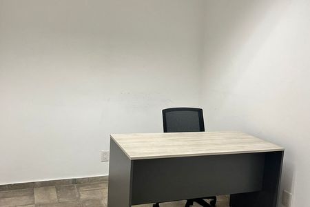 ESCRITÓRIO PARA ALUGUEL AV MARIANO OTERO, ZAPOPAN JAL.