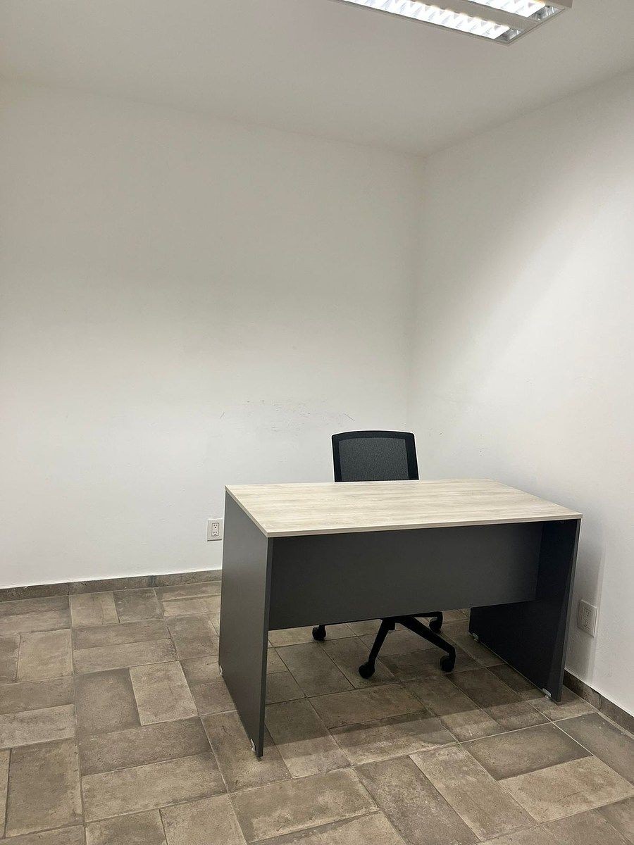Sala Comercial em La Perla, Guadalajara, foto 9 de 9
