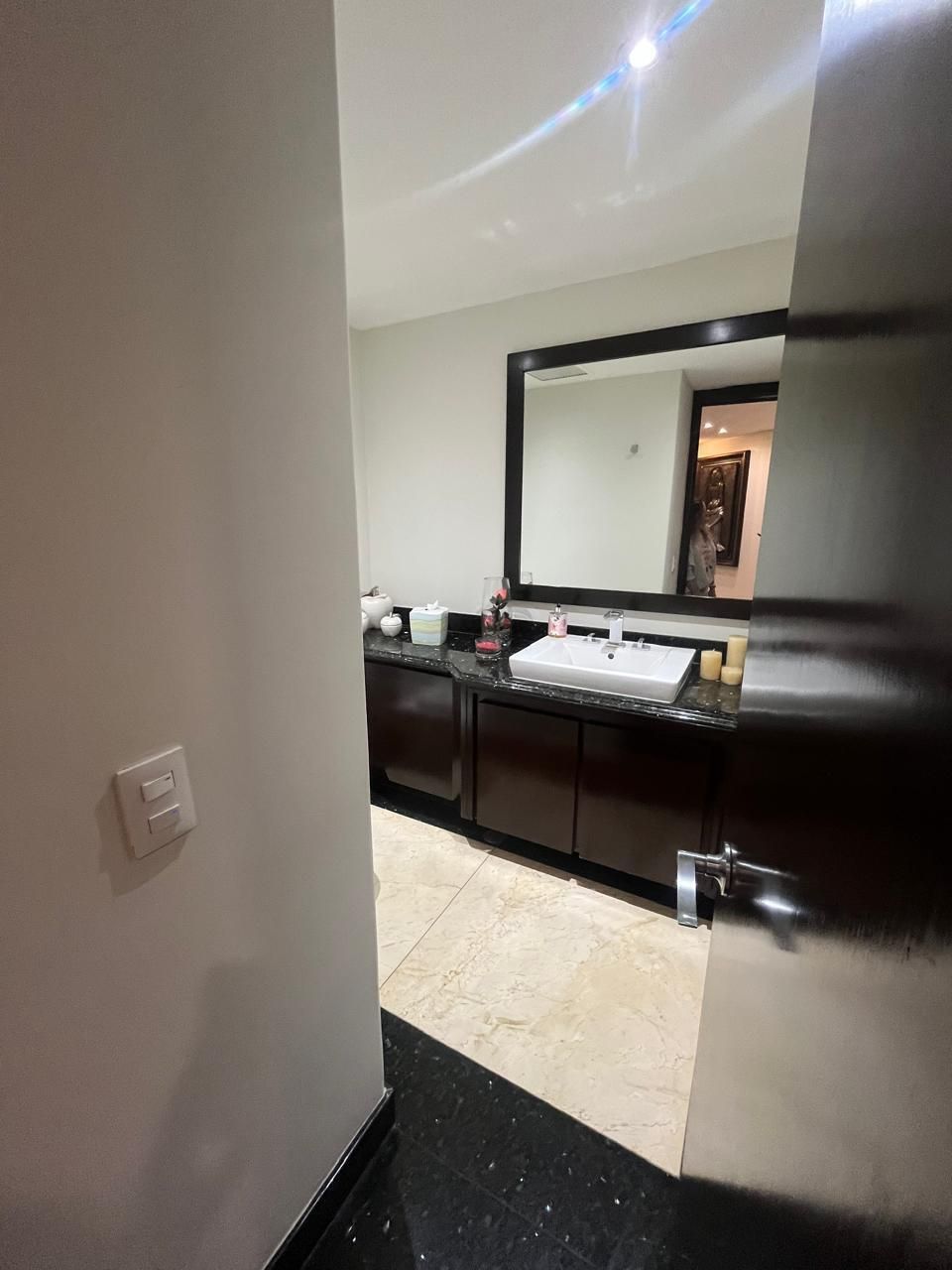 9 de 38