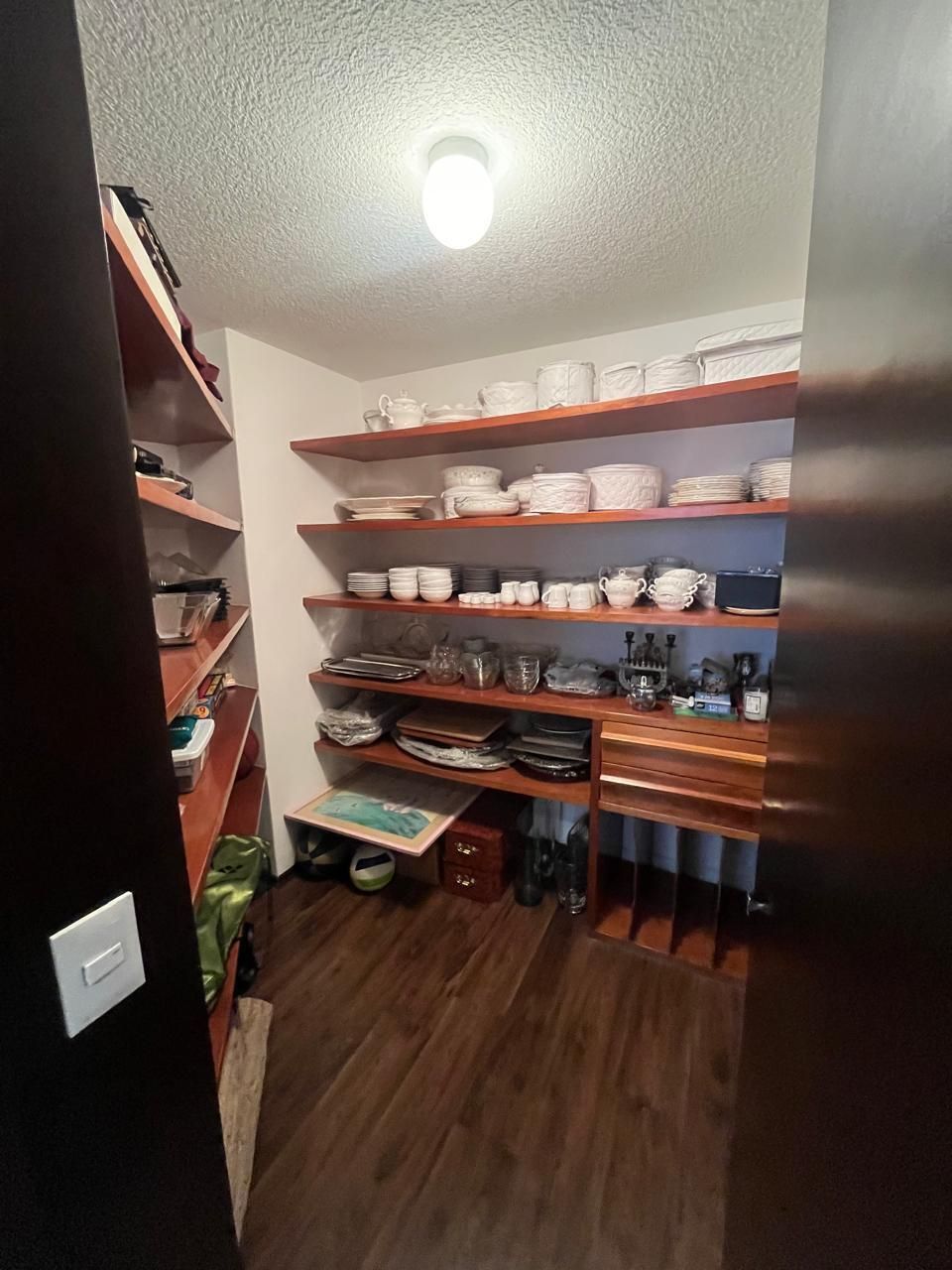 14 de 38