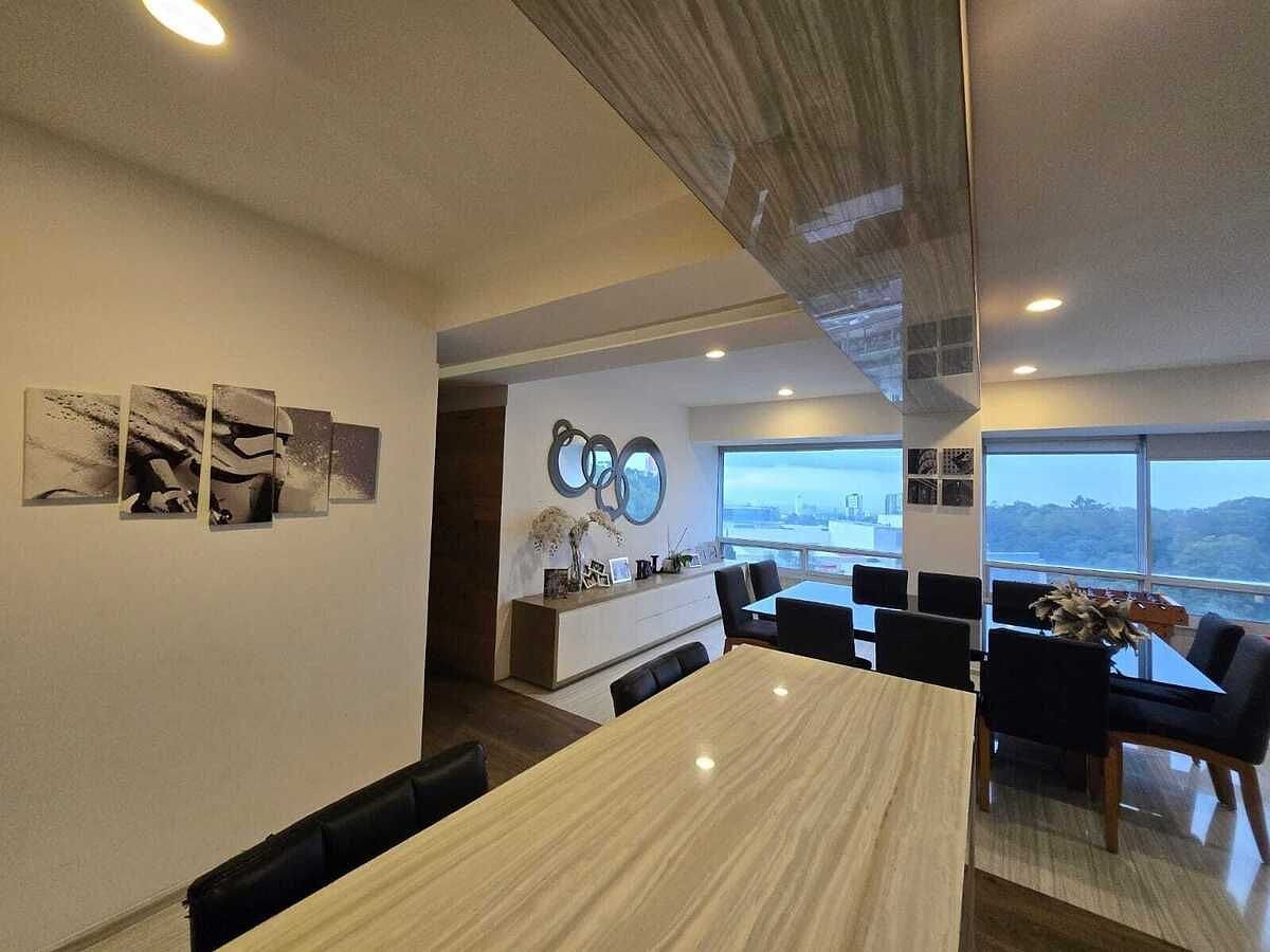 Departamento en Venta SENS (Et), foto 1 de 20