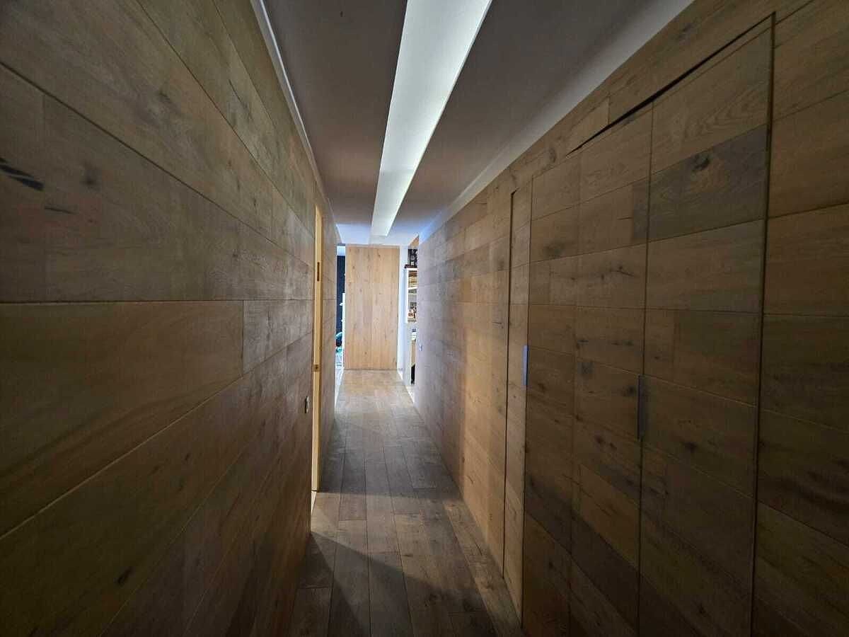 Departamento en Cuajimalpa, Cuajimalpa de Morelos, foto 3 de 20