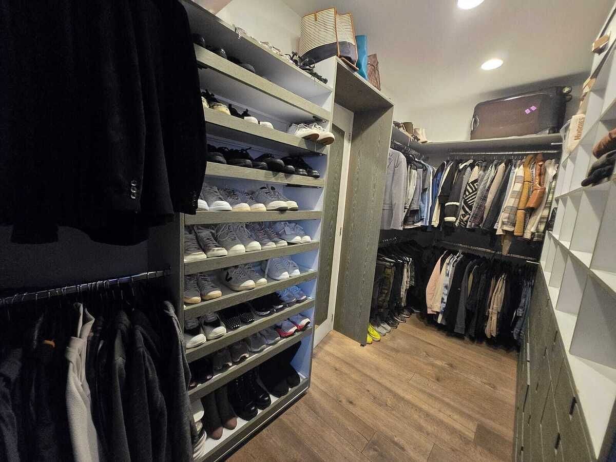 Departamento en Cuajimalpa, Cuajimalpa de Morelos, foto 10 de 20