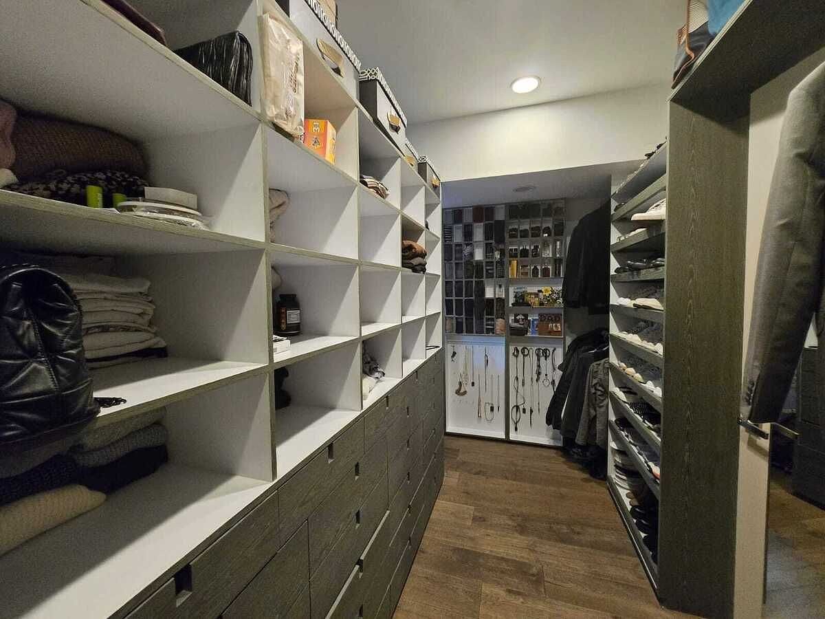 Departamento en Cuajimalpa, Cuajimalpa de Morelos, foto 11 de 20