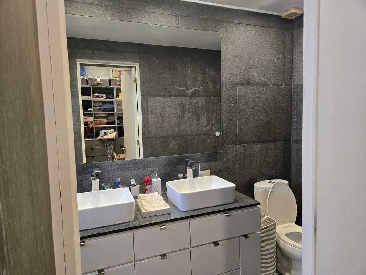 Departamento en Cuajimalpa, Cuajimalpa de Morelos, foto 13 de 20