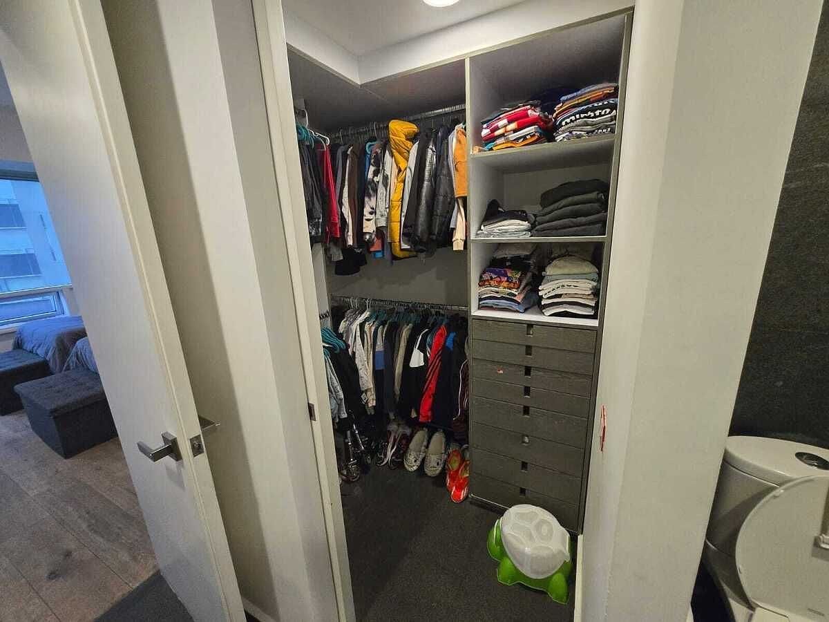 Departamento en Cuajimalpa, Cuajimalpa de Morelos, foto 16 de 20