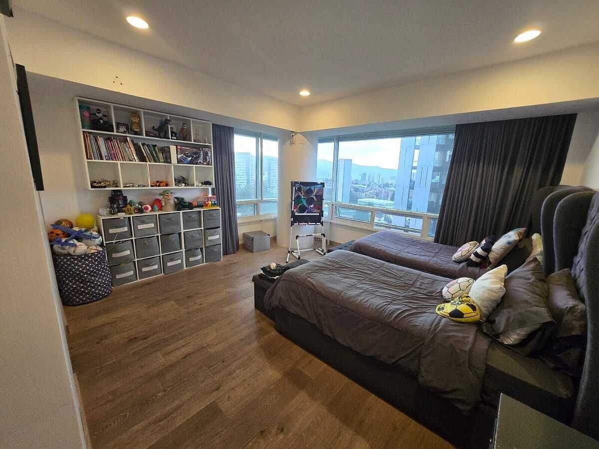 Departamento en Cuajimalpa, Cuajimalpa de Morelos, foto 19 de 20
