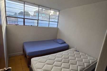 CASA EN RENTA AMUEBLADA  EN CD. SAHAGUN, HIDALGO,  COLONIA CARROS