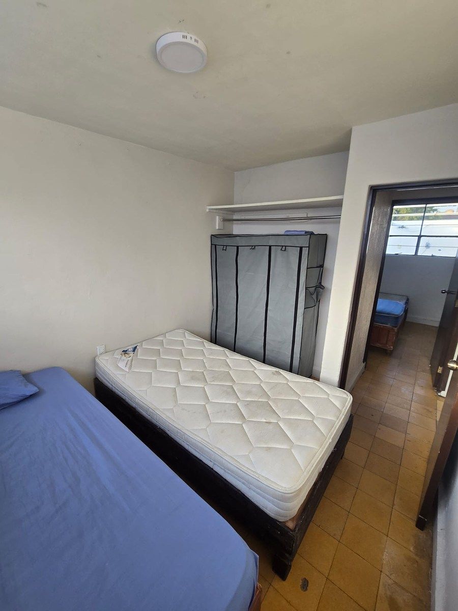 Casa en Carros, Tepeapulco, foto 7 de 14
