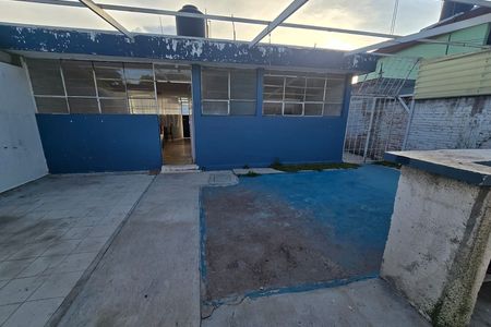 CASA EN RENTA AMUEBLADA  EN CD. SAHAGUN, HIDALGO,  COLONIA CARROS