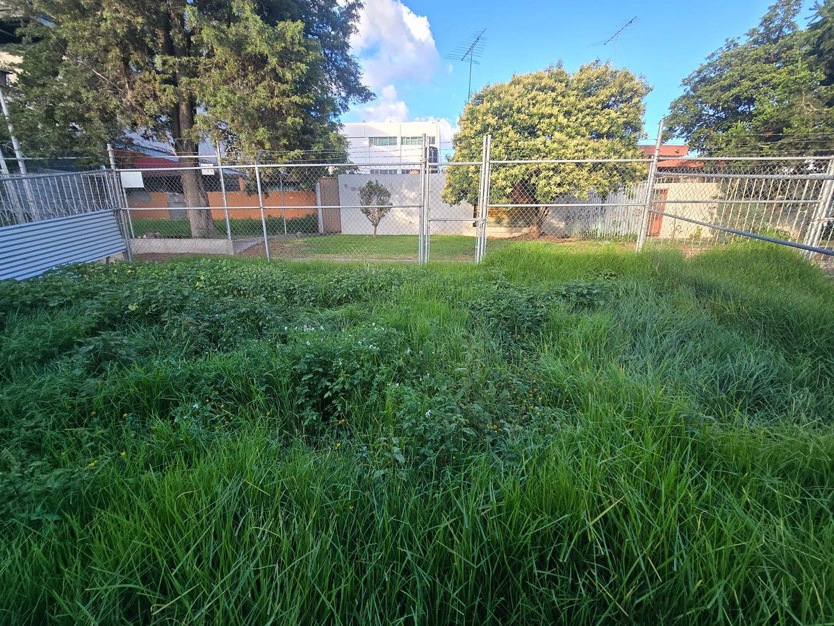 Casa en Carros, Tepeapulco, foto 12 de 14