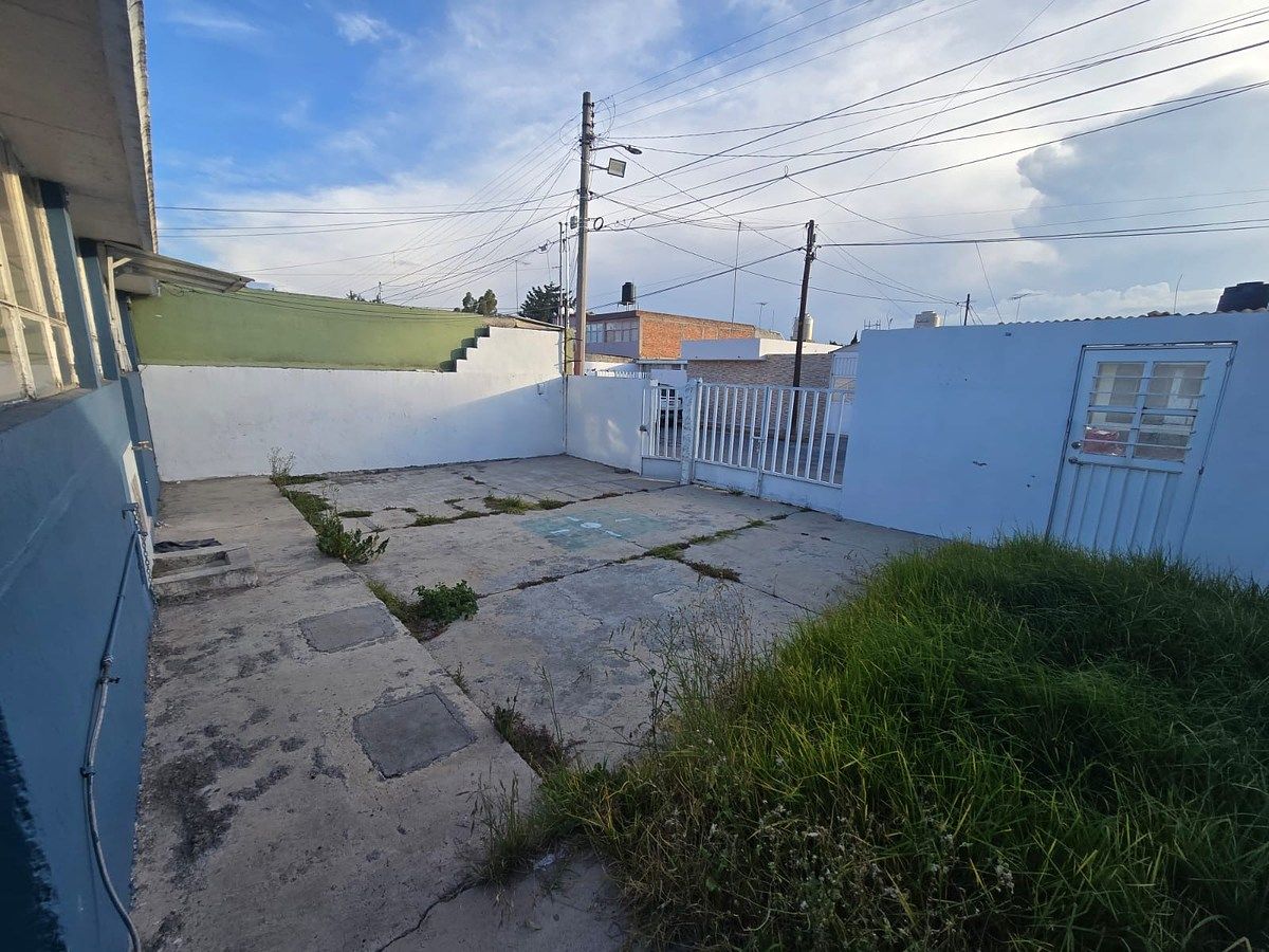 Casa en Carros, Tepeapulco, foto 14 de 14