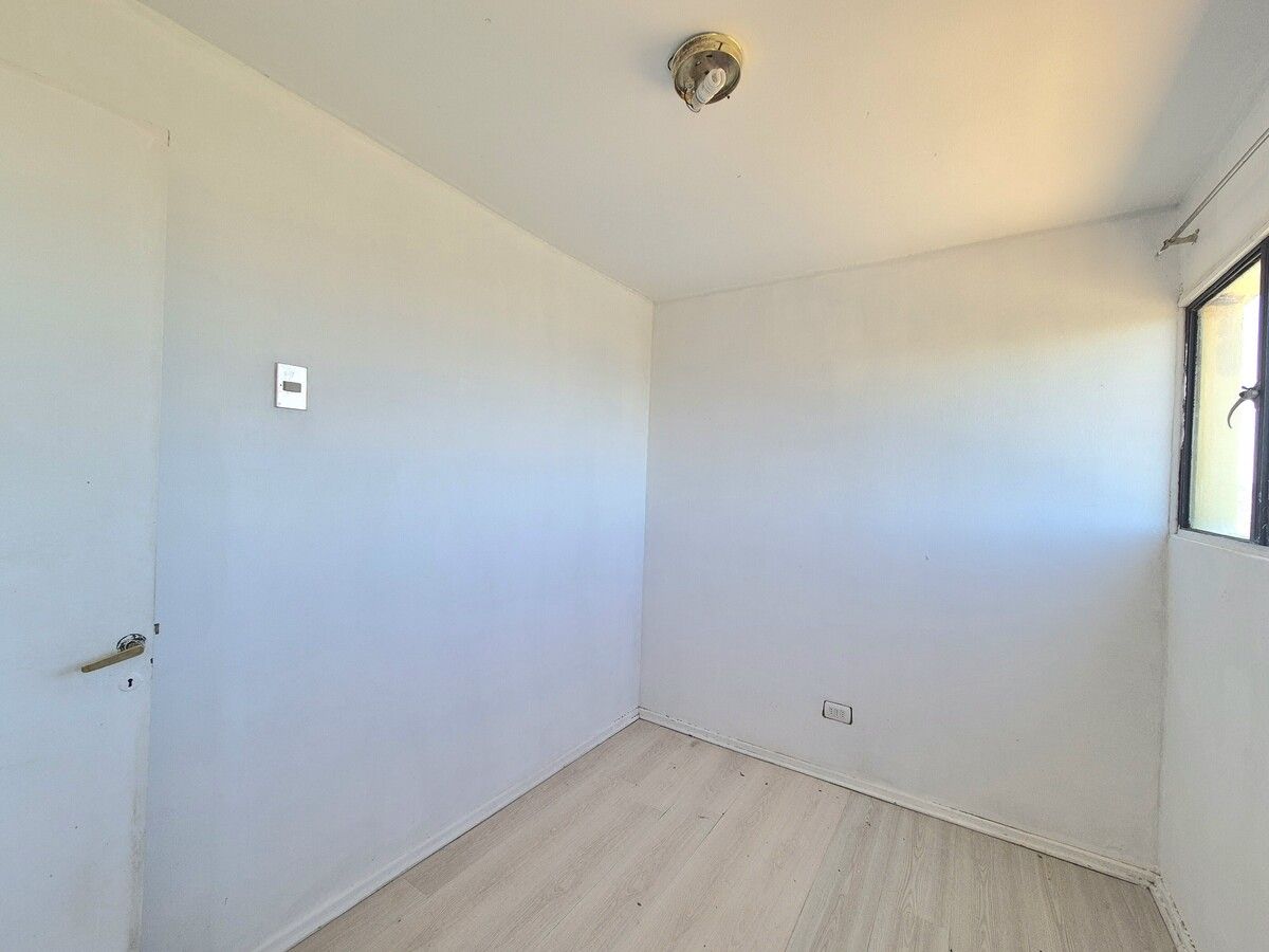 Departamento en Miraflores, Viña del Mar, foto 13 de 20
