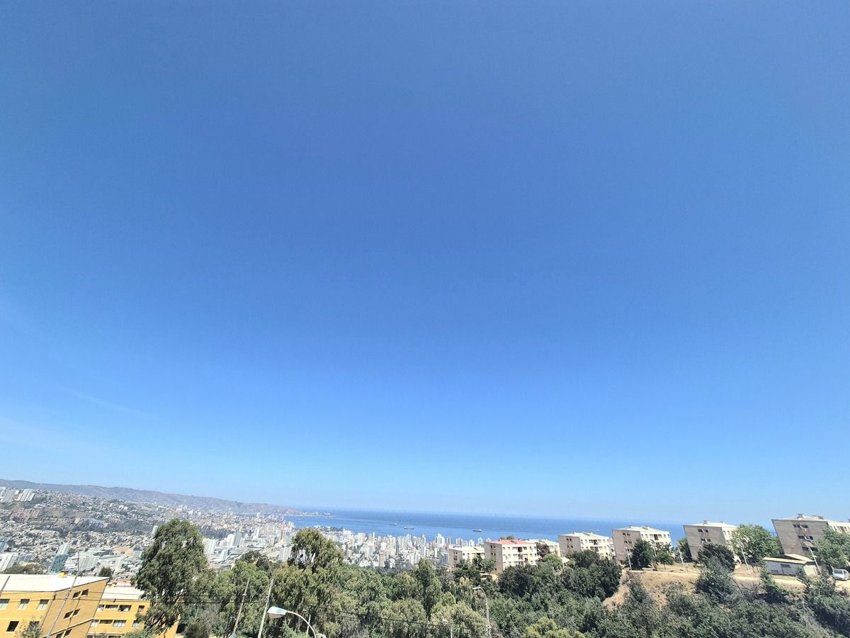 Departamento en Miraflores, Viña del Mar, foto 19 de 20