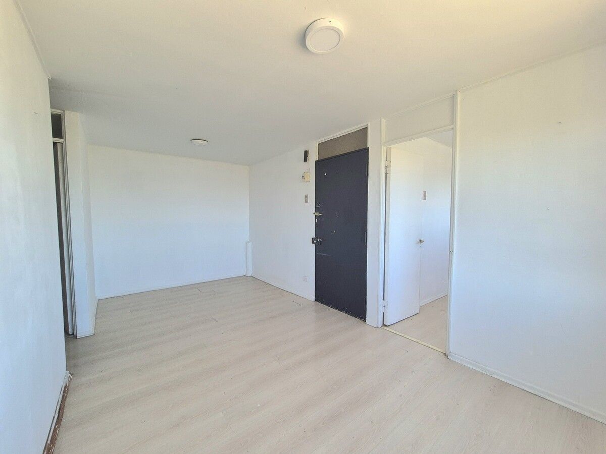 Departamento en Miraflores, Viña del Mar, foto 5 de 20