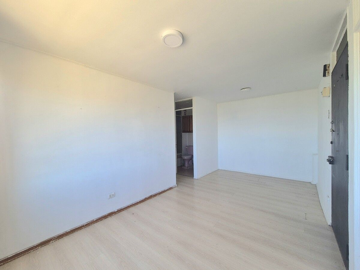 Departamento en Miraflores, Viña del Mar, foto 6 de 20