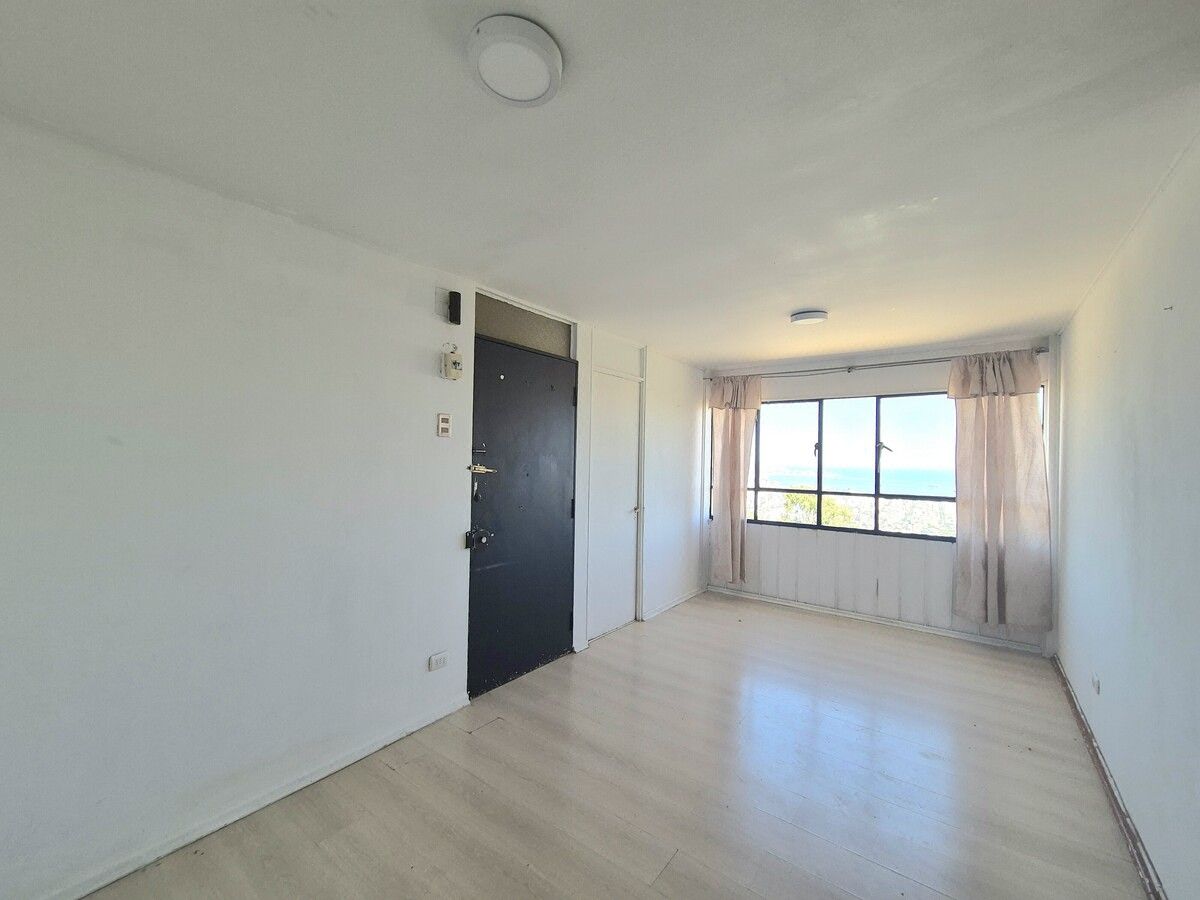 Departamento en Miraflores, Viña del Mar, foto 8 de 20