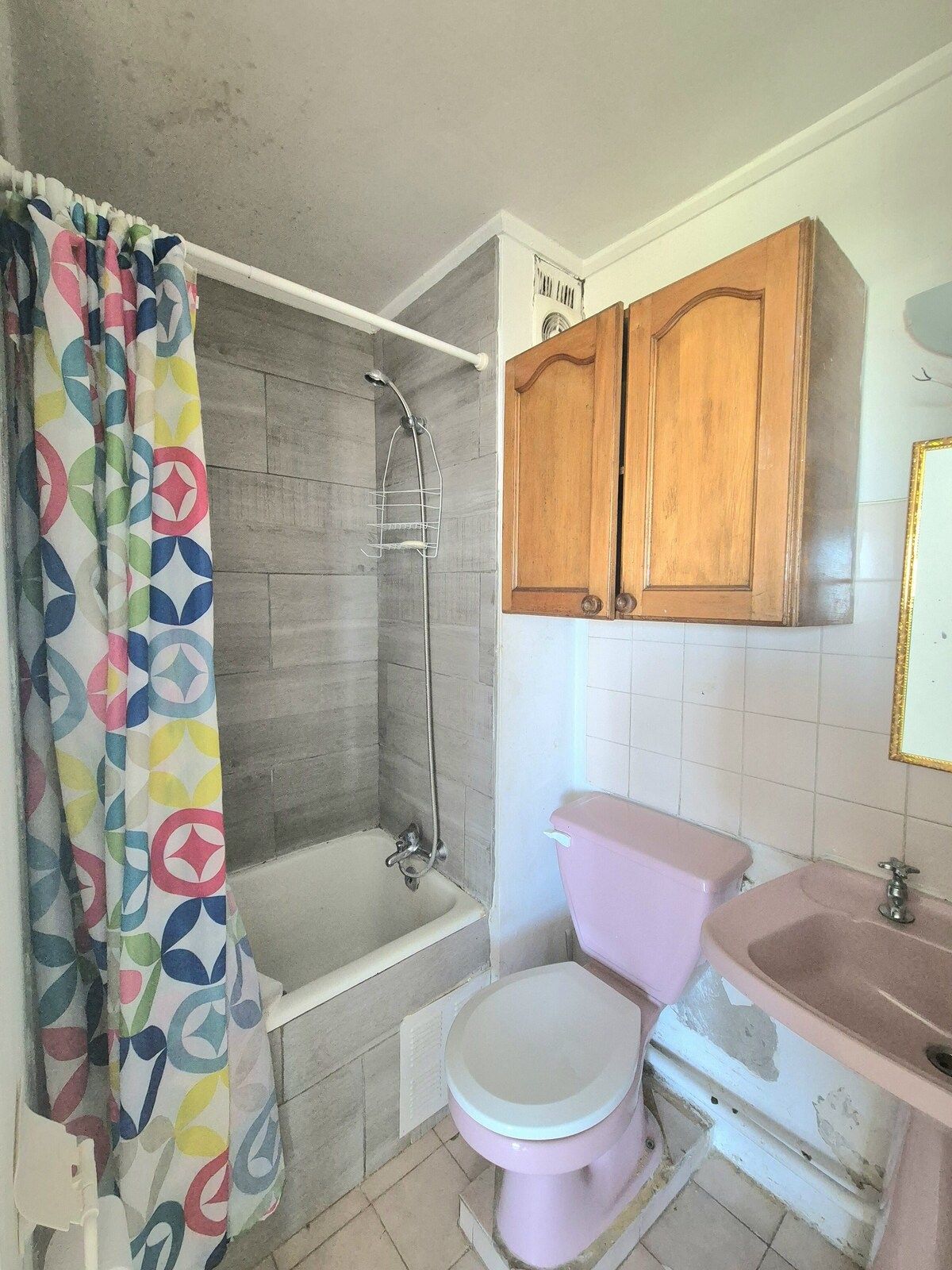 Departamento en Miraflores, Viña del Mar, foto 16 de 20