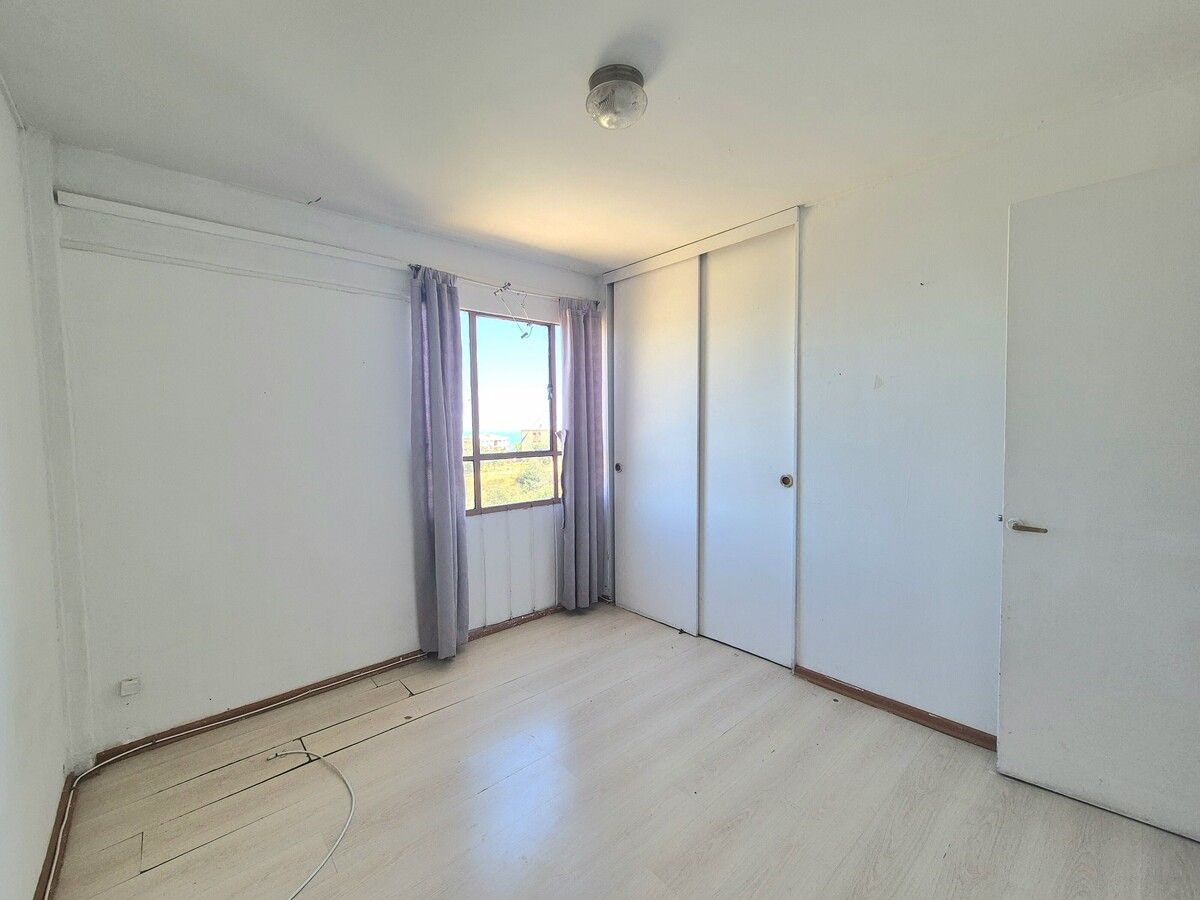 Departamento en Miraflores, Viña del Mar, foto 9 de 20
